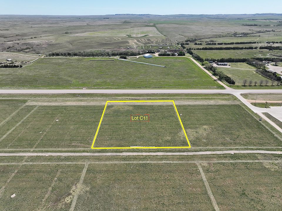 1st image of LOT C #11