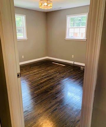 3rd image of 3018 & 3020 Church St