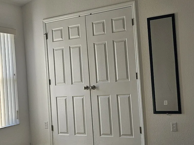 11110 Goldenrod Fern Dr — Photo 22