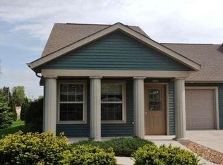 2440 Carmen Ave, Sheboygan, WI 53081