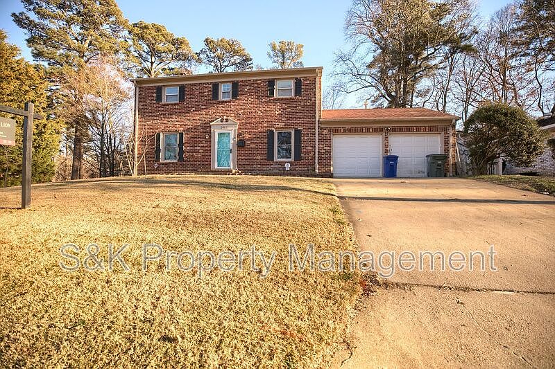 1st image of 350 Hughes Dr