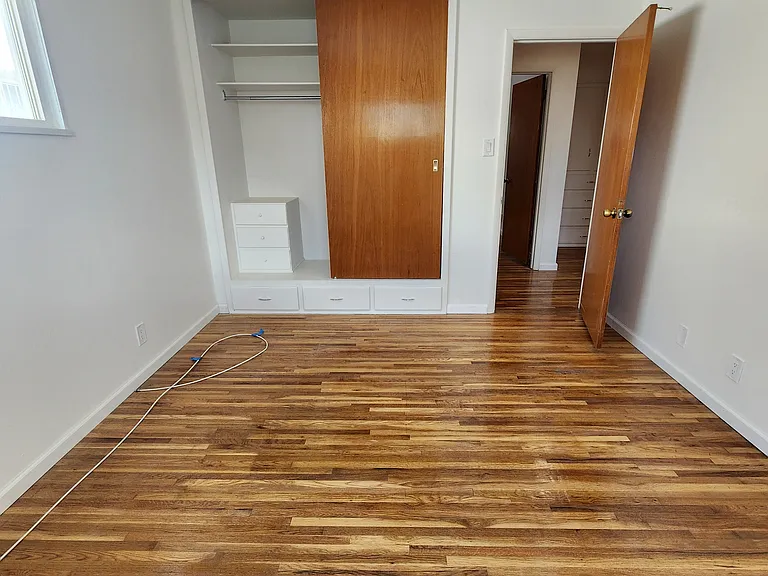 9900 Chapala Dr NE — Photo 12