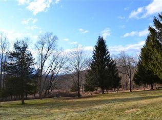 310 Long Mountain Rd, New Milford, CT 06776