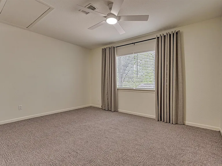 2351 W Settlers Way — Photo 36