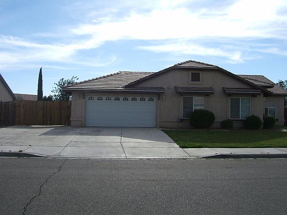 2nd image of 13252 Quiet Canyon Dr