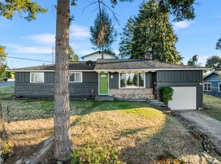 1752 S 46th St, Tacoma, WA 98418