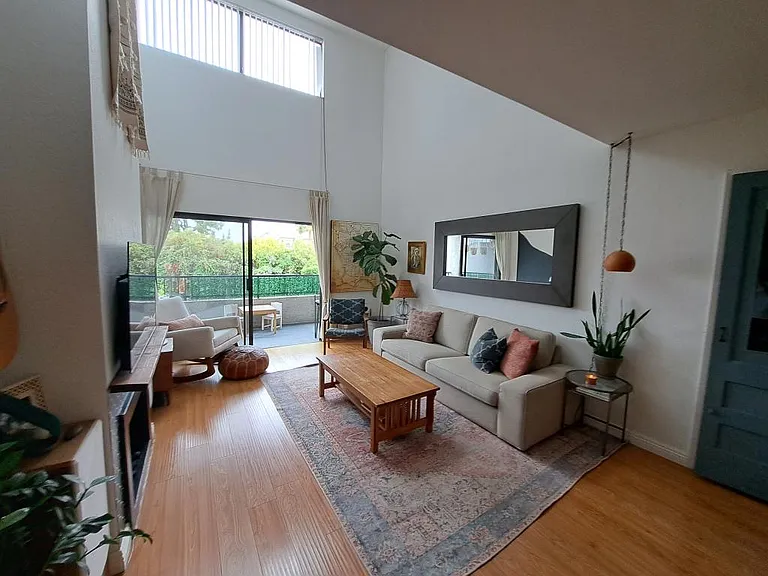 9849 Tabor St #217 — Photo 8