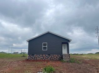 386 Slagtown Rd LOT 22, Cowan, TN 37318