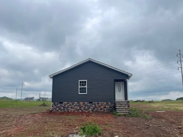 386 Slagtown Rd Lot 22, Cowan, TN 37318