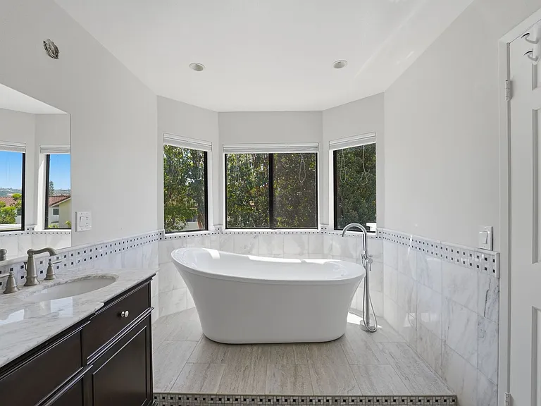 29142 Bobolink Dr — Photo 21