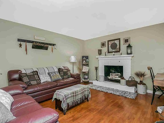 3rd image of 2701 32nd Avenue Ct