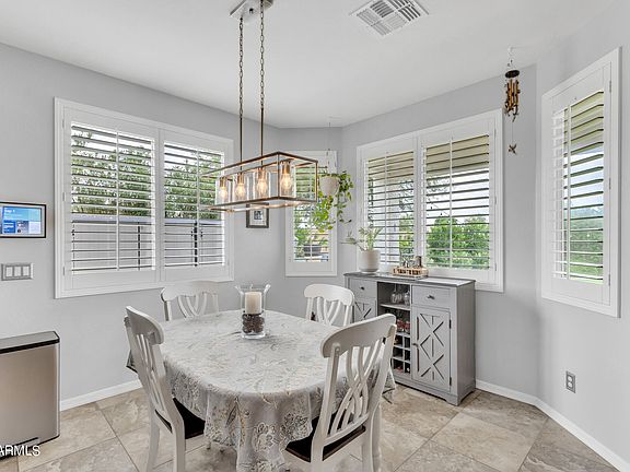 4th image of 35829 N VIDLAK Drive