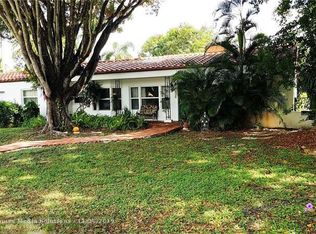 638 NE 18th Ave, Fort Lauderdale, FL 33304