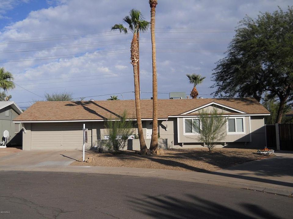 1st image of 2001 N 79th Pl