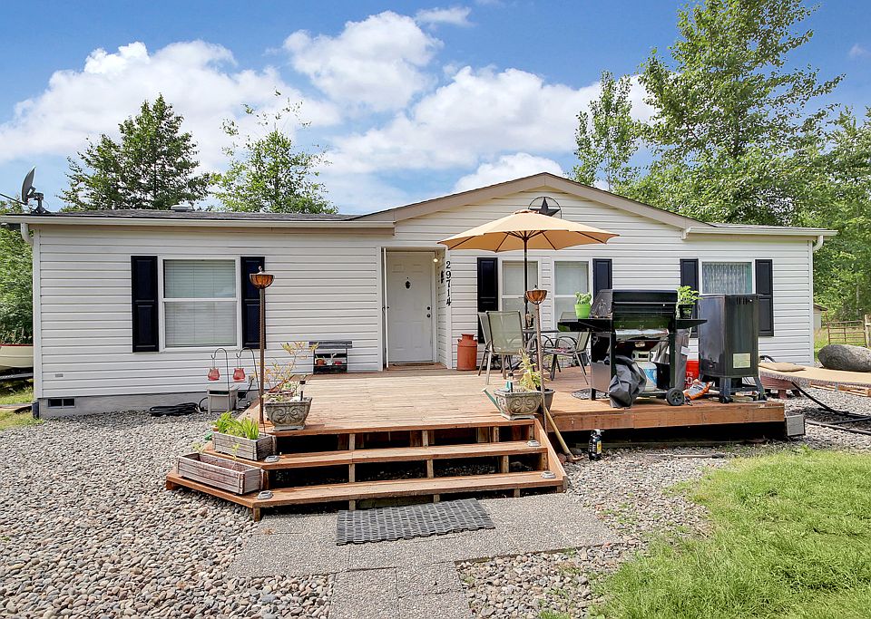 1st image of 29714 61st Ave E