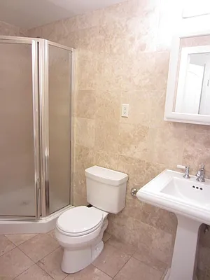 Rented by Link NY Realty | media 12