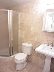 Rented by Link NY Realty