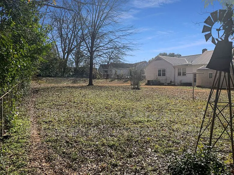 19 Cedar Knl — Photo 20