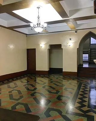 Rented by Lang Realty LLC | media 19