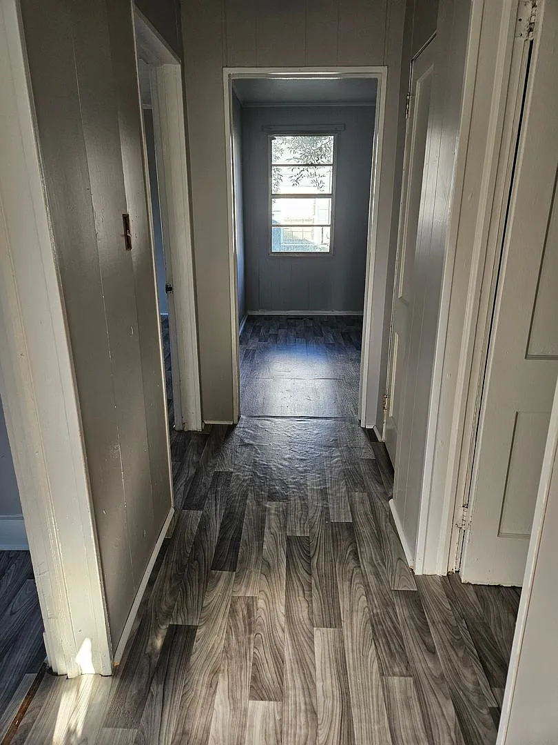 806 Woodland St. — Photo 3