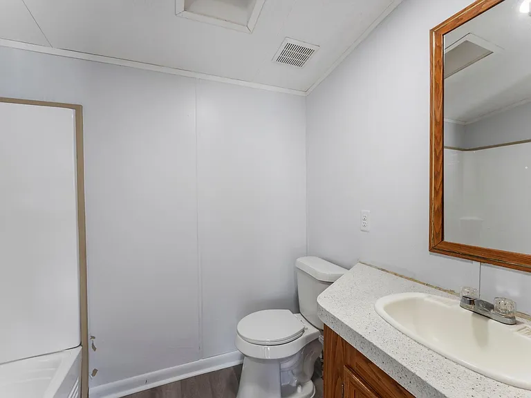 150 Pegasus Ct — Photo 18