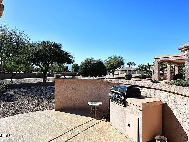 17547 W Calistoga Dr — Photo 41