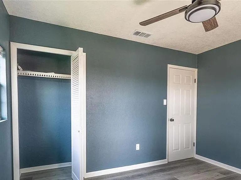 4724 NW Ridgecrest Dr — Photo 27