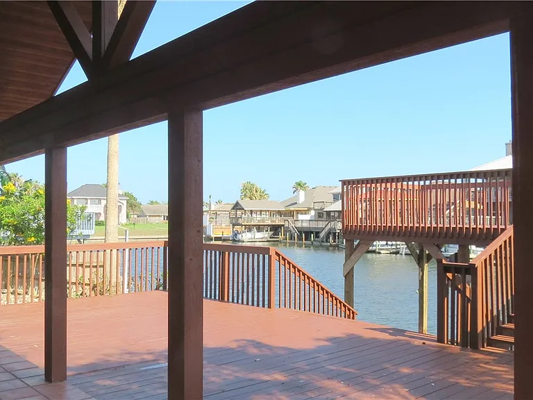13557 Camino De Plata Ct — Photo 20