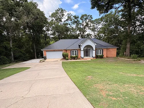 104 N Oak Ridge Dr Photo 1