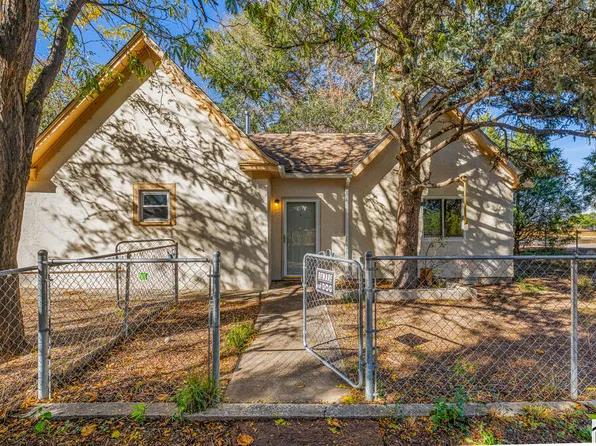 35142 Ford Rd, Pueblo, CO 81006