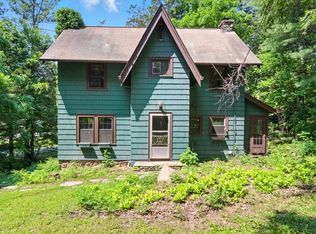 75 Reservation Rd, Holyoke, MA 01040