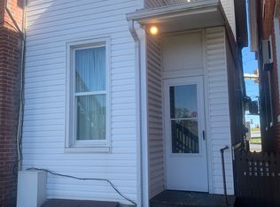 2 N Main St FLOOR 1, Manchester, PA 17345