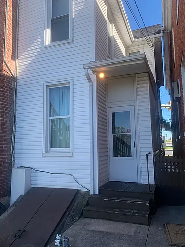 2 N Main St #1 Photo 1