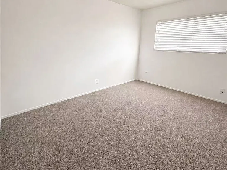 7529 Hellman Ave #1 — Photo 11