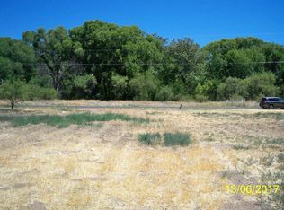 3470 E Rimrock Dr, Rimrock, AZ 86335