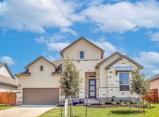 1540 Terrys Gate, New Braunfels, TX 78132