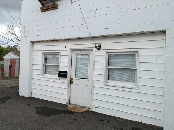 2909 1/2 Watson Blvd, Endicott, NY 13760