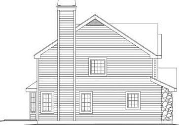 3rd image of 0 E Lakeview Ave