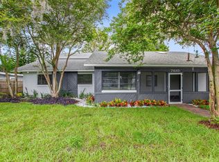 7410 Matchett Rd, Orlando, FL 32809