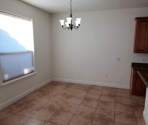 5th image of 1202 La Fortuna Blvd