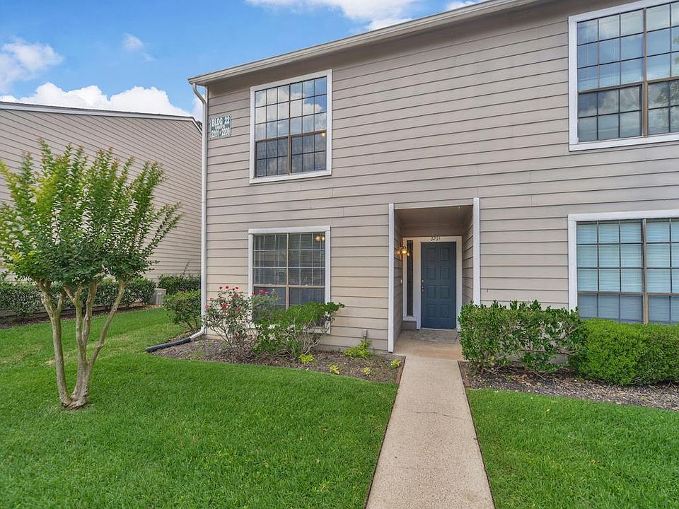 1st image of 14911 Wunderlich Dr APT 2201