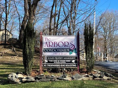 3 Hook Rd Unit 14H, Poughkeepsie, NY, 12601