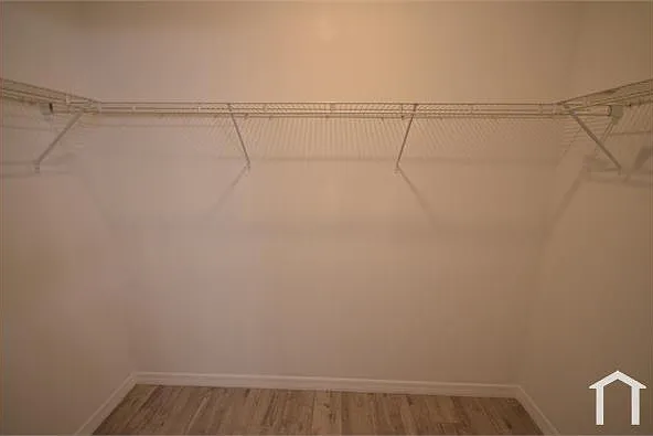 2225 Carver Ave — Photo 21