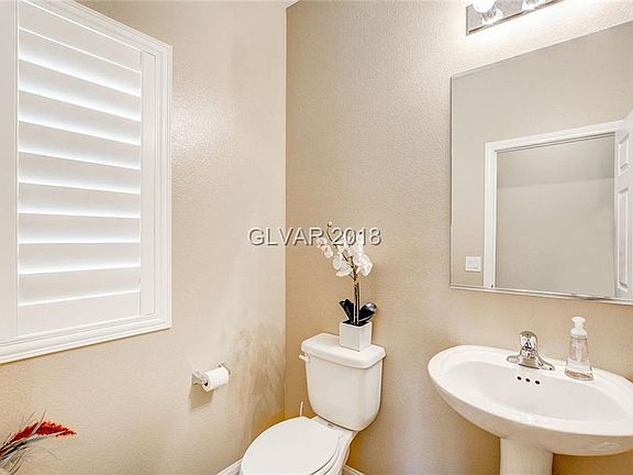 5th image of 9140 Laughing Owl Ave