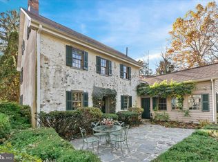 204 Rhett Ln, Elkton, MD 21921