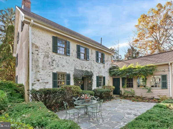 204 Rhett Ln, Elkton, MD 21921