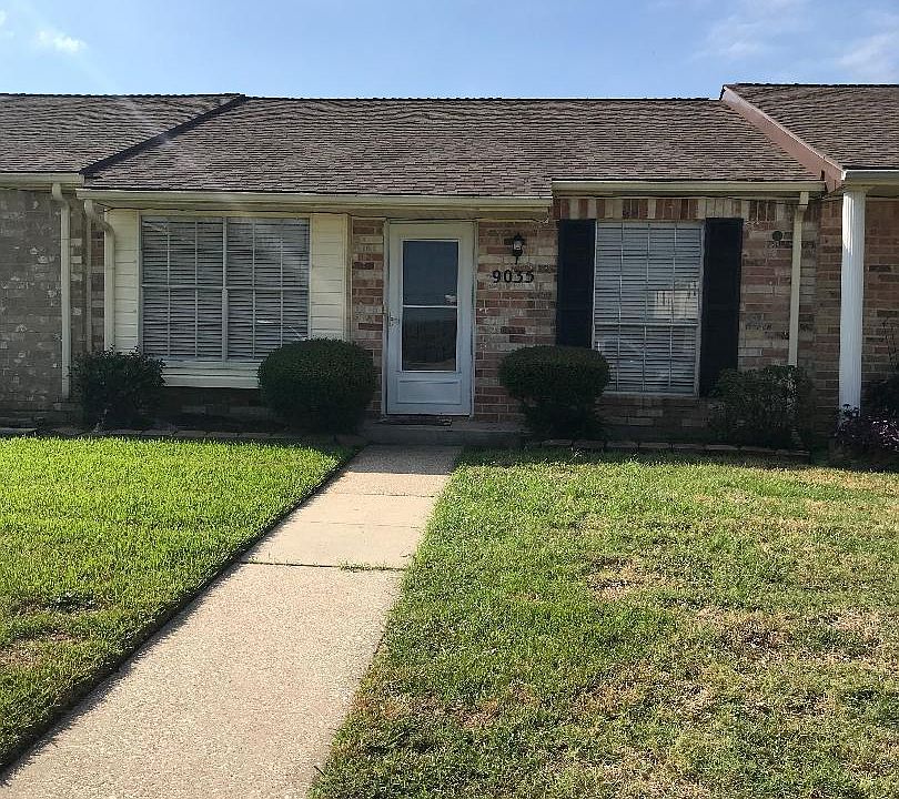 9035 Glen Meadow Ln, Beaumont, TX 77706 Zillow