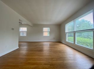 3600-3604 Wyoming Street, Kansas City, MO 64111