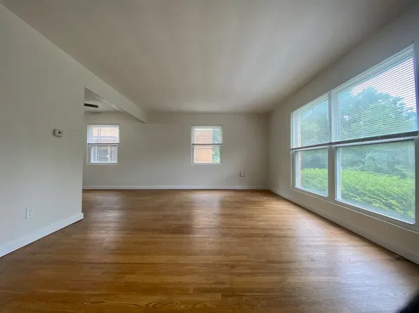 3600-3604 Wyoming Street, 3600-3604 Wyoming Street Way #3604-1, Kansas City, MO 64111