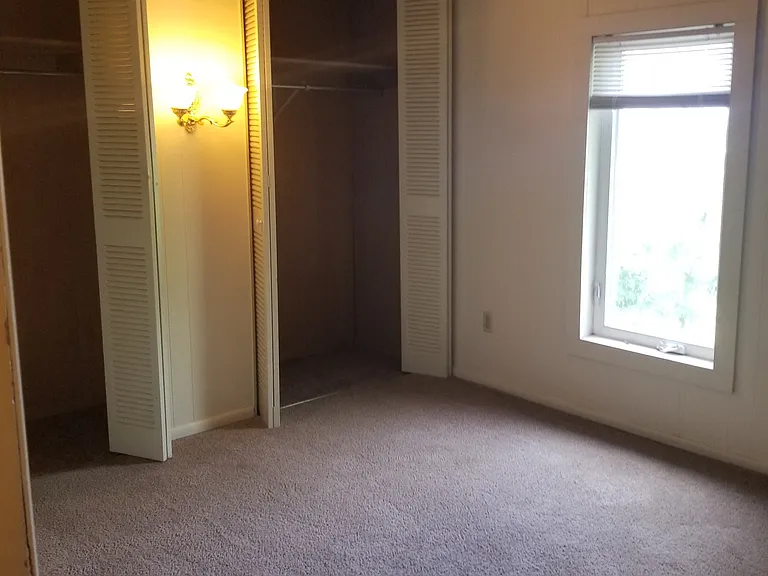 Terrace Heights Apartments — Photo 66